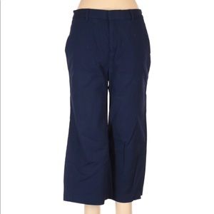 Old Navy Khakis (BUNDLE ONLY)